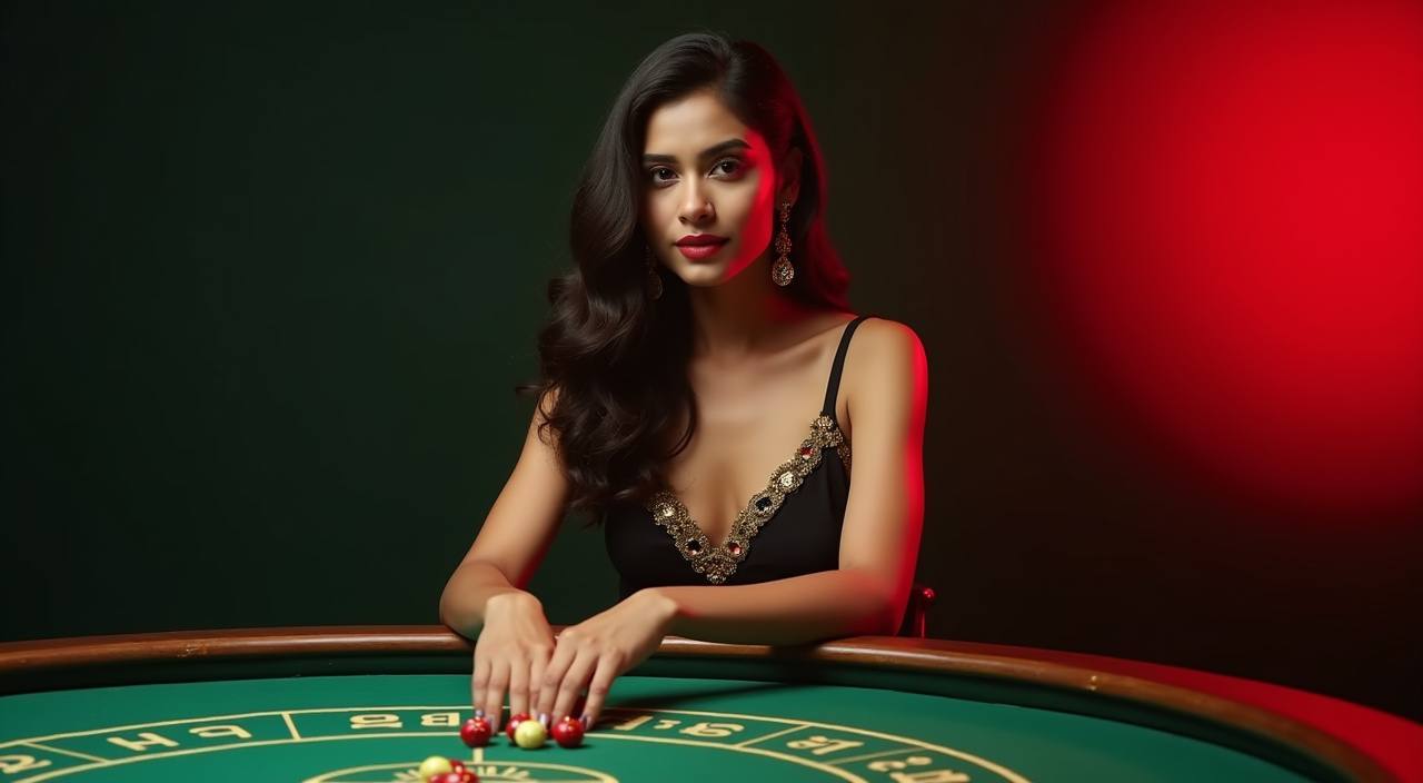 299vet শর্তাবলী: ৩০০ভেটে খেলার নিয়ম