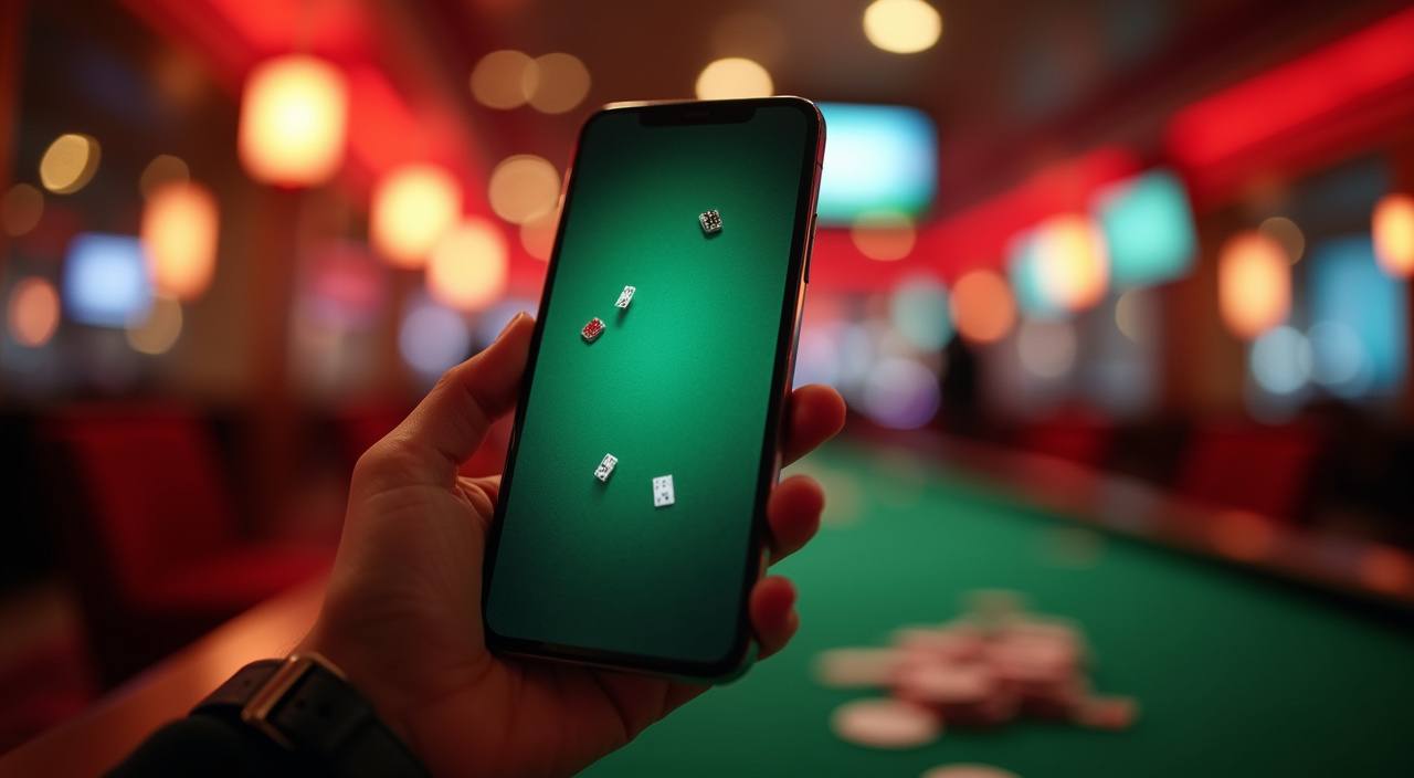 299vet mobile gaming