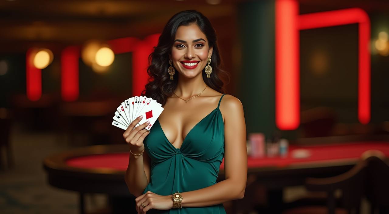 299vet বেট বিহাইন্ড ব্ল্যাকজ্যাক